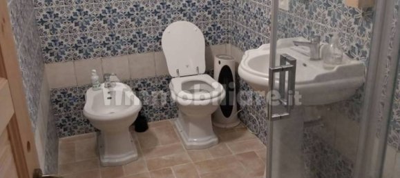 2 chambres Villa à Roccastrada, Italy No. 252262 14