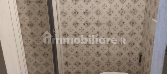 2 chambres Villa à Roccastrada, Italy No. 252262 8