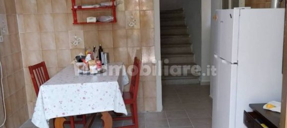 2 chambres Villa à Roccastrada, Italy No. 252262 5