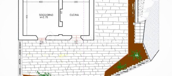 2 chambres Villa à Roccastrada, Italy No. 252262 15