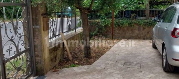 2 chambres Villa à Roccastrada, Italy No. 252262 17