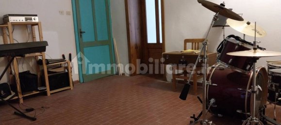 2 chambres Villa à Roccastrada, Italy No. 252262 6