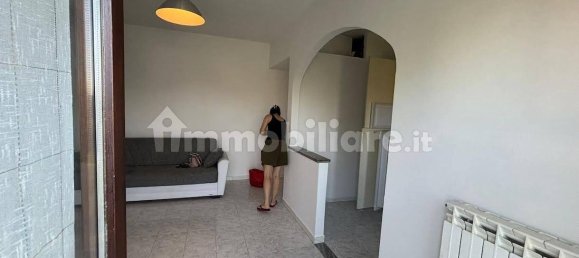 1 bedroom Apartment in Caselle Lurani, Italy No. 345320 2