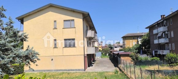 1 bedroom Apartment in Caselle Lurani, Italy No. 345320 19