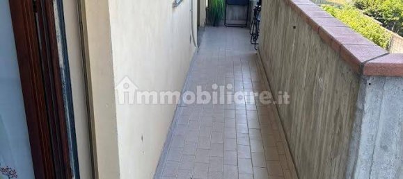 1 bedroom Apartment in Caselle Lurani, Italy No. 345320 14