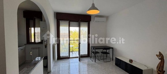 1 bedroom Apartment in Caselle Lurani, Italy No. 345320 5