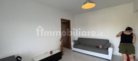 1 bedroom Apartment in Caselle Lurani, Italy No. 345320 3