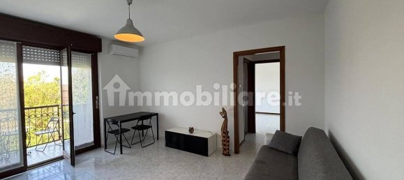 1 bedroom Apartment in Caselle Lurani, Italy No. 345320 6