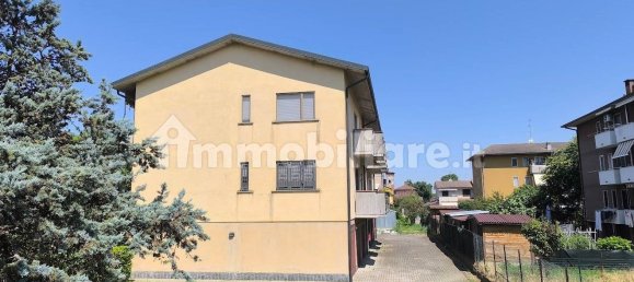 1 bedroom Apartment in Caselle Lurani, Italy No. 345320 18