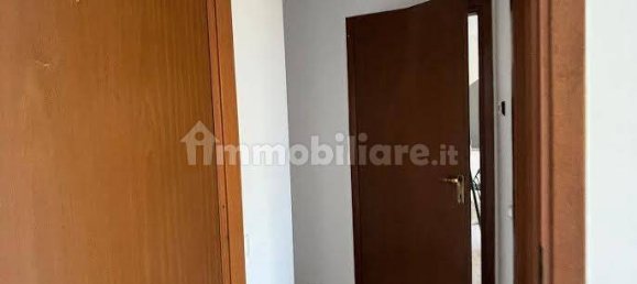 1 bedroom Apartment in Caselle Lurani, Italy No. 345320 7