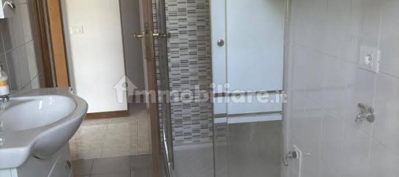 1 bedroom Apartment in Caselle Lurani, Italy No. 345320 13