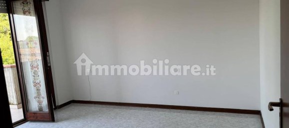 1 bedroom Apartment in Caselle Lurani, Italy No. 345320 9