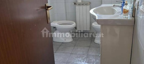 1 bedroom Apartment in Caselle Lurani, Italy No. 345320 11