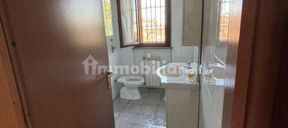 1 bedroom Apartment in Caselle Lurani, Italy No. 345320 12