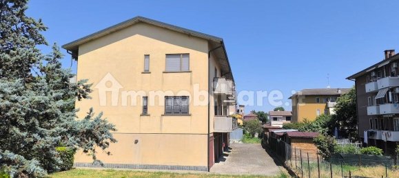 Apartamento T1 em Caselle Lurani, Italy N.º 345320 21
