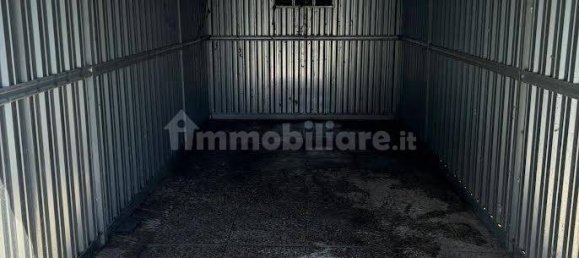 1 bedroom Apartment in Caselle Lurani, Italy No. 345320 16