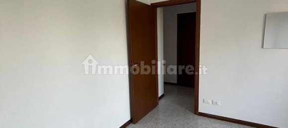 1 bedroom Apartment in Caselle Lurani, Italy No. 345320 10
