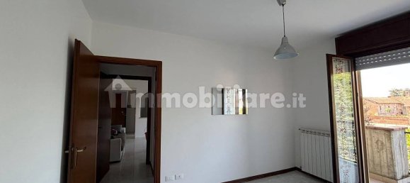 1 bedroom Apartment in Caselle Lurani, Italy No. 345320 8