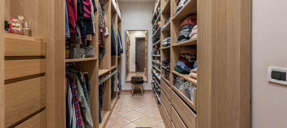 5 rooms House in Palermo, Italy No. 45640 21