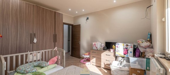 5 rooms House in Palermo, Italy No. 45640 16