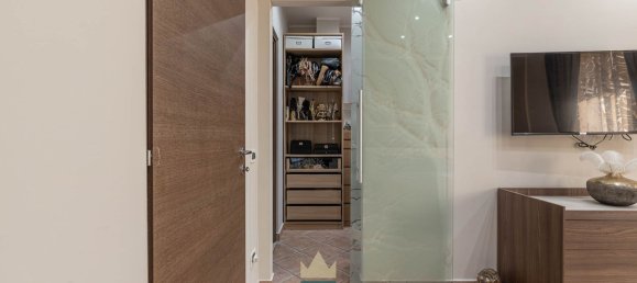 5 rooms House in Palermo, Italy No. 45640 20