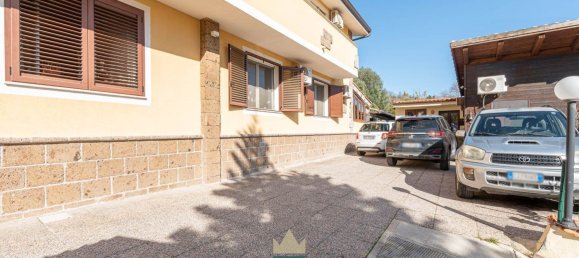 5 rooms House in Palermo, Italy No. 45640 26