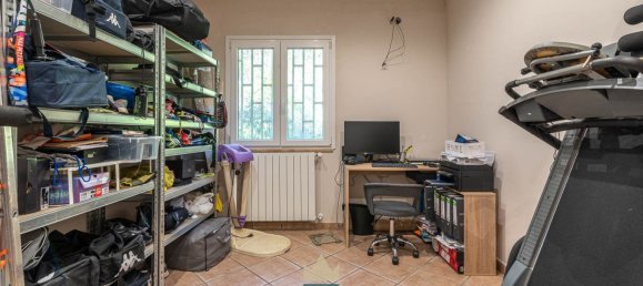 5 rooms House in Palermo, Italy No. 45640 14