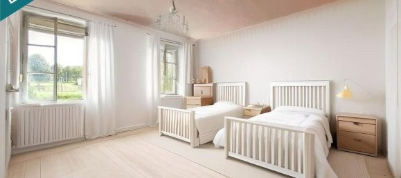 4 bedrooms House in Portieux, France No. 155244 3