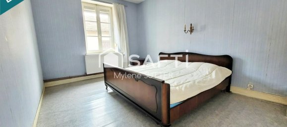 4 bedrooms House in Portieux, France No. 155244 7