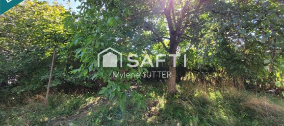 4 bedrooms House in Portieux, France No. 155244 8