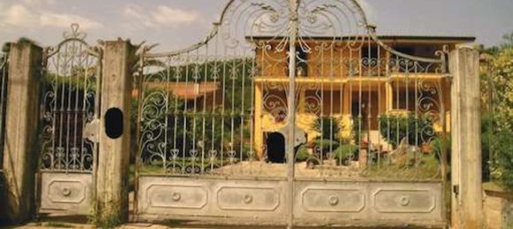 6-salle Appartement à Artena, Italy No. 16686 3