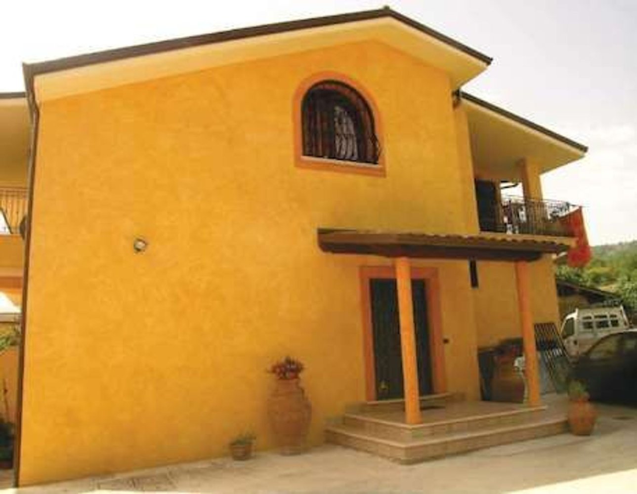 6-salle Appartement à Artena, Italy No. 16686