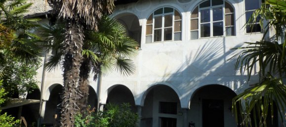 3 Schlafzimmer Wohnung in Donnas, Italy, Nr. 43293 3