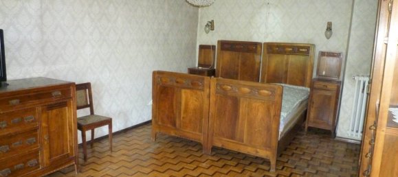 3 Schlafzimmer Wohnung in Donnas, Italy, Nr. 43293 11