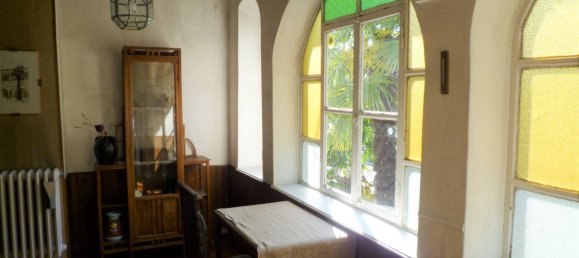 3 Schlafzimmer Wohnung in Donnas, Italy, Nr. 43293 8