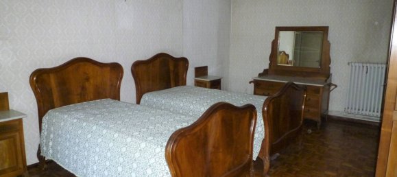 3 Schlafzimmer Wohnung in Donnas, Italy, Nr. 43293 10