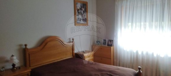 4 غرف نوم منزل في Bornes de Aguiar, Portugal رقم 179672 4