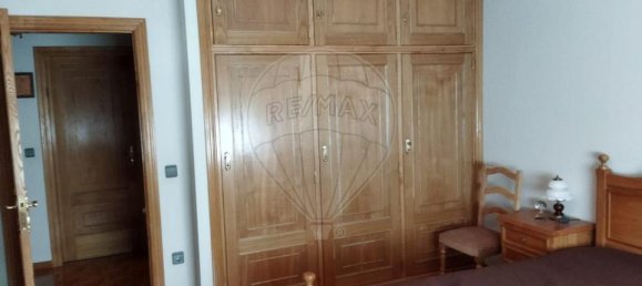 4 غرف نوم منزل في Bornes de Aguiar, Portugal رقم 179672 3