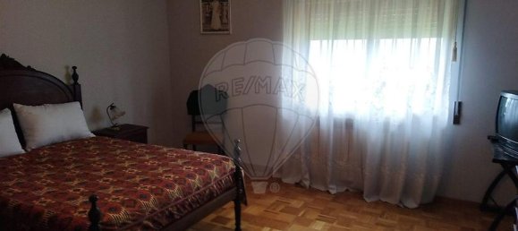 4 غرف نوم منزل في Bornes de Aguiar, Portugal رقم 179672 5