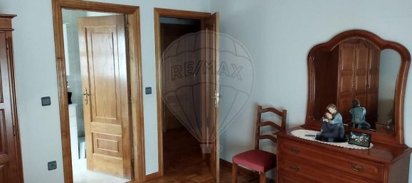 4 غرف نوم منزل في Bornes de Aguiar, Portugal رقم 179672 2