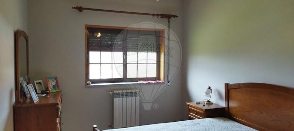 4 غرف نوم منزل في Bornes de Aguiar, Portugal رقم 179672 6