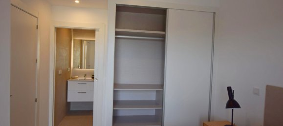 3 bedrooms Apartment in Torrevieja, Spain No. 8895 11