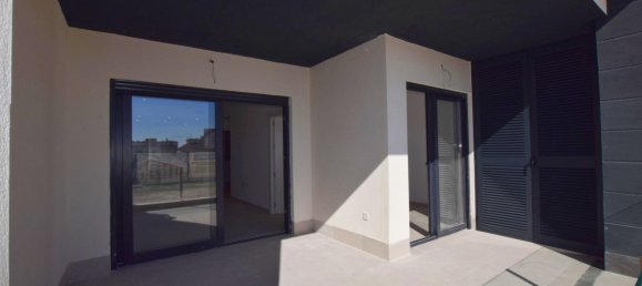 3 bedrooms Apartment in Torrevieja, Spain No. 8895 15