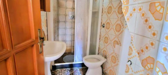 3-salle Maison à Nocera Superiore, Italy No. 8060 28