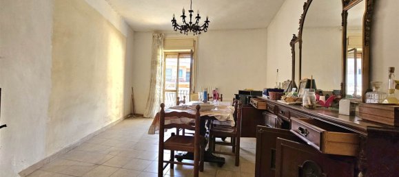 3-salle Maison à Nocera Superiore, Italy No. 8060 29