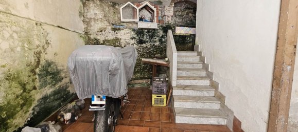 3-salle Maison à Nocera Superiore, Italy No. 8060 10