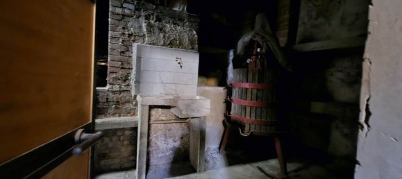 3-salle Maison à Nocera Superiore, Italy No. 8060 14