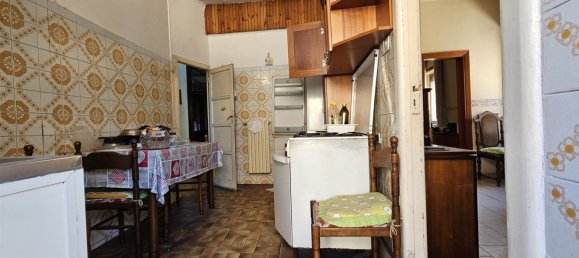 3-salle Maison à Nocera Superiore, Italy No. 8060 20