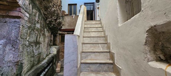 3-salle Maison à Nocera Superiore, Italy No. 8060 16