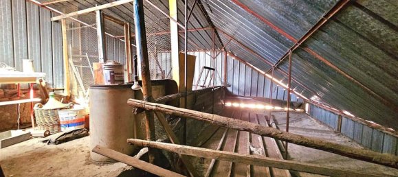 3-salle Maison à Nocera Superiore, Italy No. 8060 6